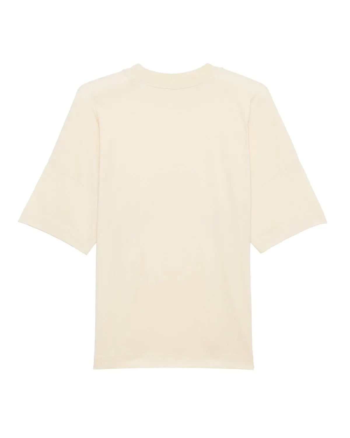 Evergreens T Shirt Bone